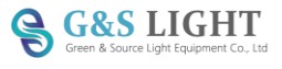 চীন Shenzhen Green Source Light Equipment Co., Ltd.